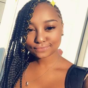 Meet your Posher, Myranda